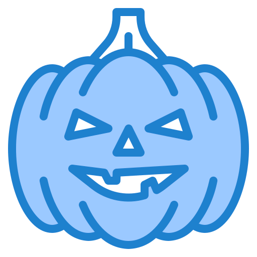 Pumpkin icon