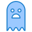 Ghost icon 64x64