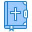 Bible icon 64x64
