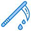 Scythe icon 64x64