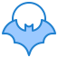 Bat icon 64x64