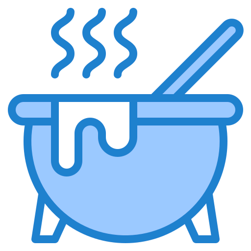 Cauldron icon