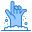 Living dead icon 64x64