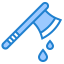 Axe icon 64x64
