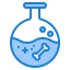 Potion icon 64x64