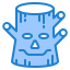Tree icon 64x64