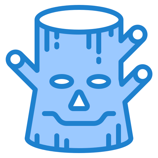 Tree icon