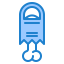 Finger icon 64x64