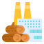 Industry Symbol 64x64