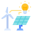 Energy icon 64x64