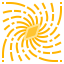 Nebula icon 64x64