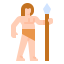 Human icon 64x64