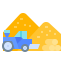 Natural resources icon 64x64