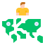 Population icon 64x64