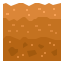 Soil іконка 64x64