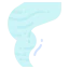 Storm icon 64x64