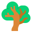 Tree icon 64x64