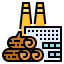 Industry Symbol 64x64
