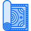 Adornment icon 64x64