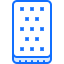 Bedroom icon 64x64