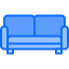 Couch biểu tượng 64x64