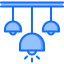 Ceiling іконка 64x64