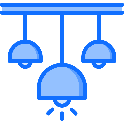 Ceiling icon