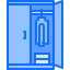 Archive icon 64x64