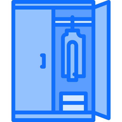Archive icon