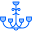 Ceiling іконка 64x64