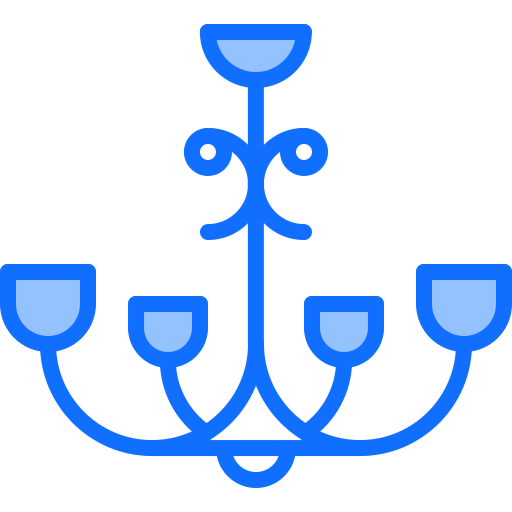 Ceiling icon