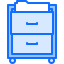 Archive icon 64x64