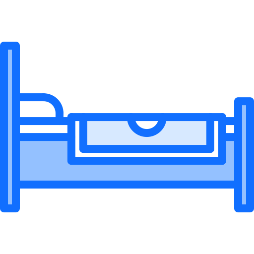 Bed icon