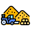 Natural resources icon 64x64