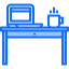 Coffee cup icon 64x64