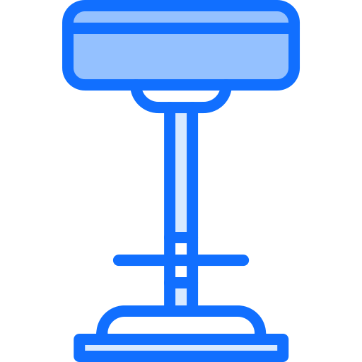 Bar icon