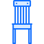Chair icon 64x64