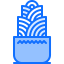 Botanic icône 64x64