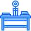 Books icon 64x64