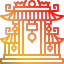 Shrine icon 64x64
