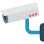 Cctv ícono 64x64