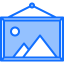 Image icon 64x64