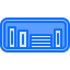 Book icon 64x64