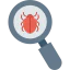 Search ícono 64x64