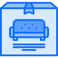 Box icon 64x64