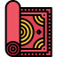 Adornment icon 64x64