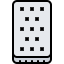 Bedroom icon 64x64