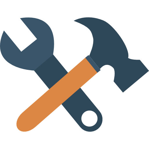Settings icon