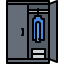 Archive icon 64x64