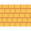 Firewall ícono 64x64